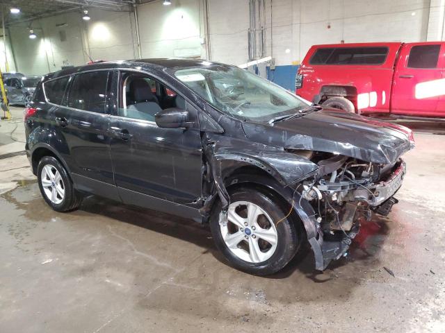 Photo 4 from auction – 2014 FORD ESCAPE SE with VIN 1FMCU0GX7EUA91669