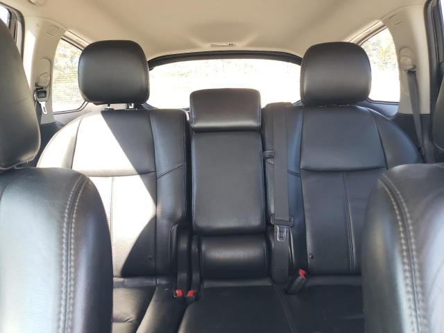 Photo 10 from auction – 2014 NISSAN PATHFINDER with VIN 5N1AR2MMXEC611478