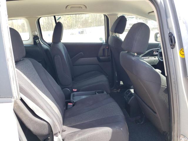 Photo 11 from auction – 2012 MAZDA 5 with VIN JM1CW2BL0C0128127