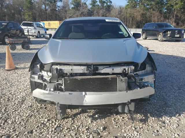 Photo 5 from auction – 2016 CHEVROLET MALIBU LIM with VIN 1G11B5SA7GF114854