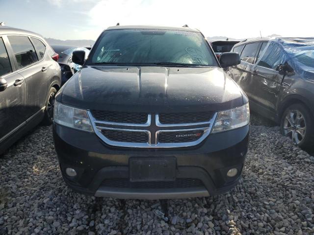 Photo 5 from auction – 2015 DODGE JOURNEY SX with VIN 3C4PDCBG1FT726539
