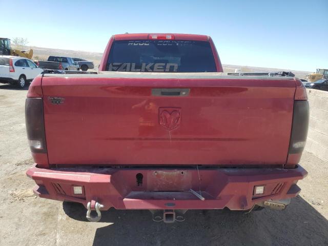 Zdjęcie 6 z aukcji – 2013 RAM 1500 ST z VIN 1C6RR6FG1DS663986