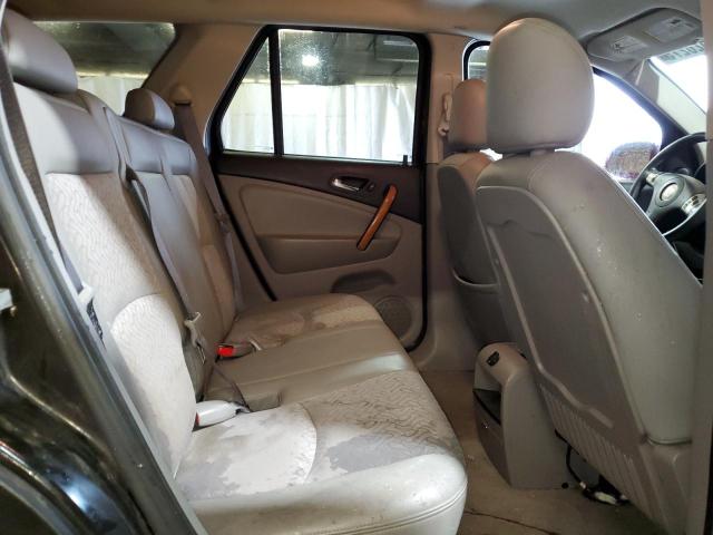 Photo 11 from auction – 2007 SATURN VUE with VIN 5GZCZ53487S814764