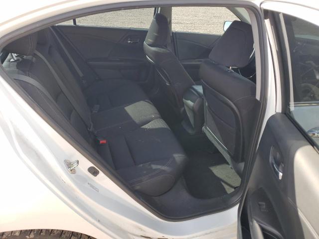 Photo 10 from auction – 2014 HONDA ACCORD SPO with VIN 1HGCR2F58EA207157