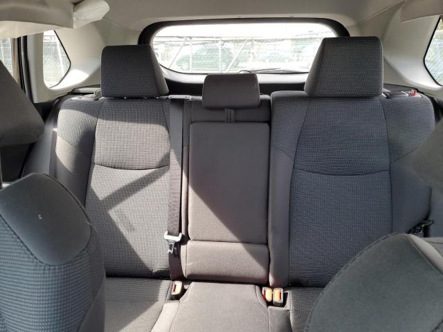 Photo 10 from auction – 2024 TOYOTA RAV4 LE with VIN 2T3F1RFV2RC482401
