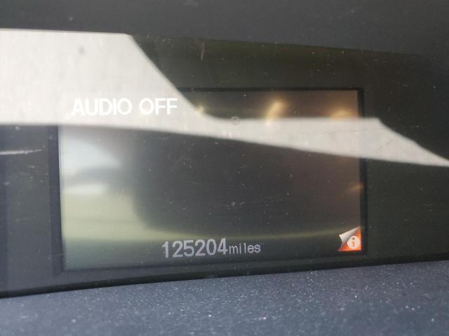 Photo 9 from auction – 2014 HONDA CIVIC with VIN 2HGFG3B54EH504846