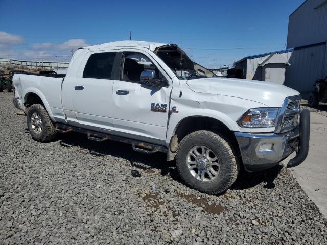 Снимка 4 от търг – 2015 RAM 2500 LARAM с VIN 3C6UR5NL2FG537469