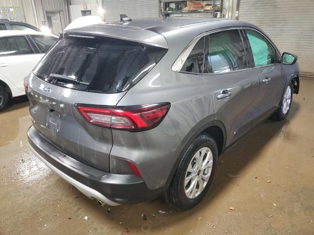 Photo 3 from auction – 2023 FORD ESCAPE ACT with VIN 1FMCU0GN9PUA53992