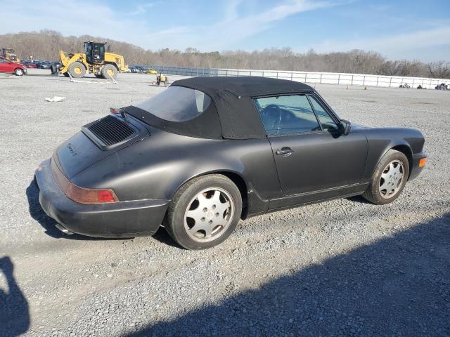 Снимка 3 от търг – 1990 PORSCHE 911 CARRER с VIN WP0CB2968LS470604