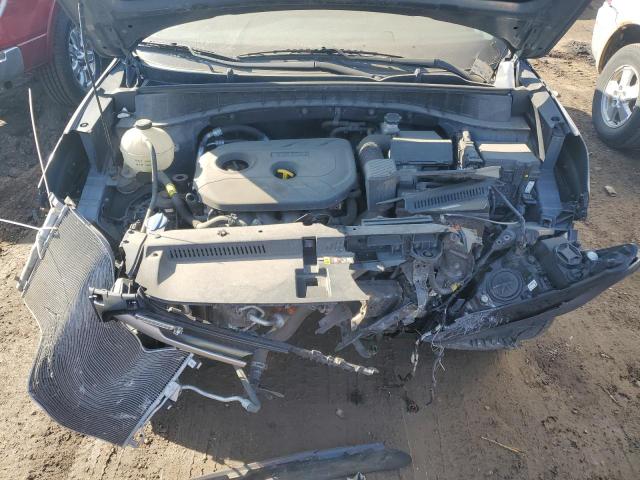 Photo 11 from auction – 2017 HYUNDAI TUCSON LIM with VIN KM8J3CA44HU567567