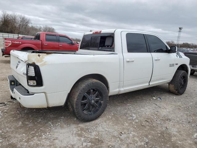 Photo 3 from auction – 2013 RAM 1500 SPORT with VIN 1C6RR7MT1DS615815