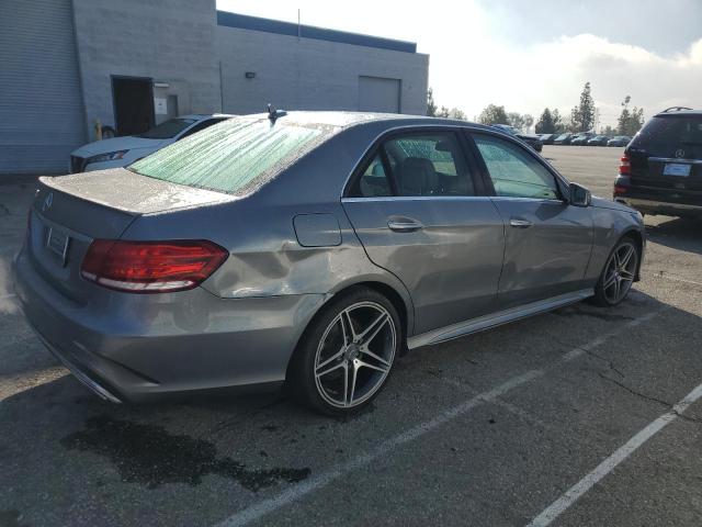 Photo 3 from auction – 2014 MERCEDES-BENZ E 350 with VIN WDDHF5KB6EA894140