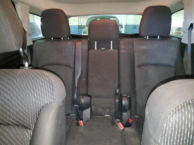 Photo 10 from auction – 2014 DODGE JOURNEY SX with VIN 3C4PDCBG0ET308696