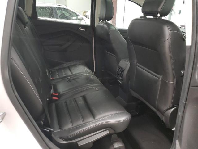 Photo 11 from auction – 2018 FORD ESCAPE TIT with VIN 1FMCU9J99JUC72586