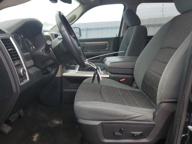 Снимка 7 от търг – 2015 RAM 1500 SLT с VIN 1C6RR6LT9FS570959
