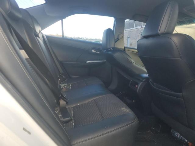 Photo 10 from auction – 2014 TOYOTA CAMRY L with VIN 4T1BF1FK5EU318262
