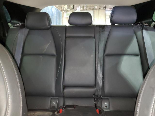 Photo 10 from auction – 2024 MAZDA CX-30 SELE with VIN 3MVDMBBM8RM648275