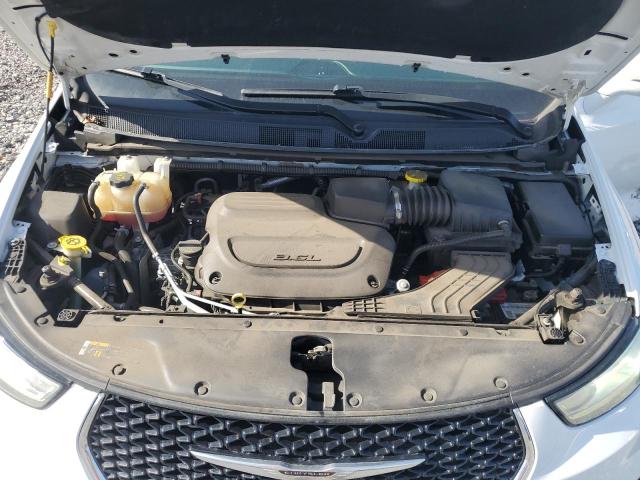 Foto 12 de la subasta – 2021 CHRYSLER PACIFICA T con VIN 2C4RC1BG3MR531560