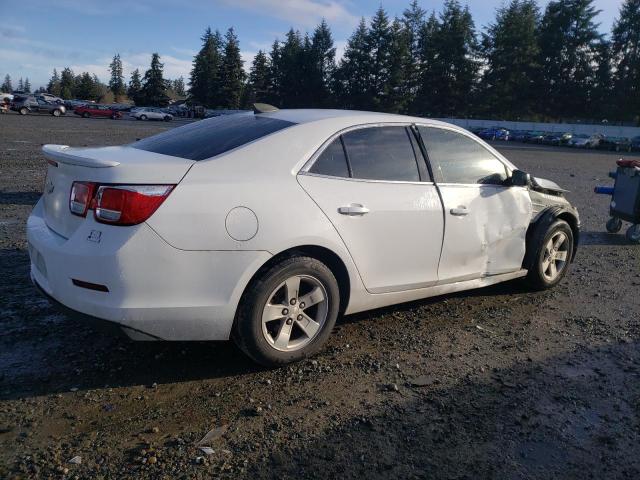 Photo 3 from auction – 2015 CHEVROLET MALIBU LS with VIN 1G11B5SL1FF347046