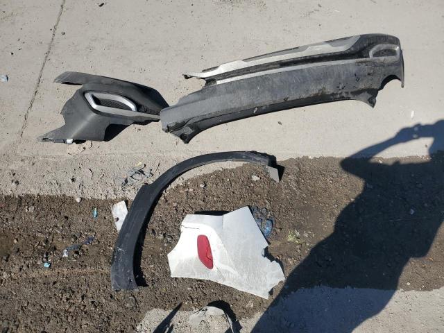 Photo 13 from auction – 2022 KIA SELTOS SX with VIN KNDETCA25N7259273
