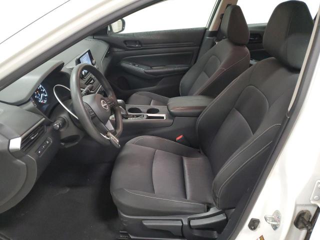 Photo 7 from auction – 2023 NISSAN ALTIMA S with VIN 1N4BL4BVXPN337083