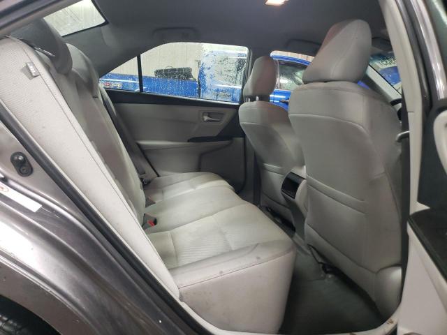 Photo 10 from auction – 2015 TOYOTA CAMRY LE with VIN 4T4BF1FK7FR514825