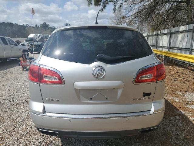 Photo 6 from auction – 2015 BUICK ENCLAVE with VIN 5GAKRBKDXFJ139051