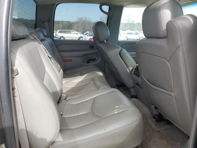 Photo 10 from auction – 2006 GMC NEW SIERRA with VIN 2GTEK13Z561259547
