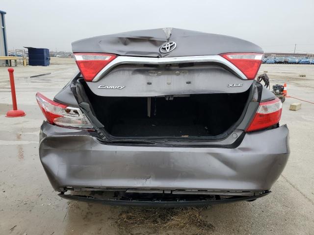 Photo 6 from auction – 2015 TOYOTA CAMRY LE with VIN 4T4BF1FK0FR465905