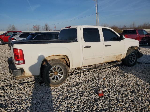 Photo 3 from auction – 2013 GMC SIERRA K15 with VIN 3GTU2YEJ0DG177631