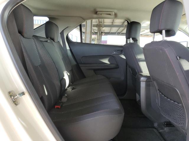 Photo 10 from auction – 2012 CHEVROLET EQUINOX LT with VIN 2GNALDEK7C1315648