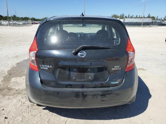 Снимка 6 от търг – 2014 NISSAN VERSA NOTE с VIN 3N1CE2CP7EL356963