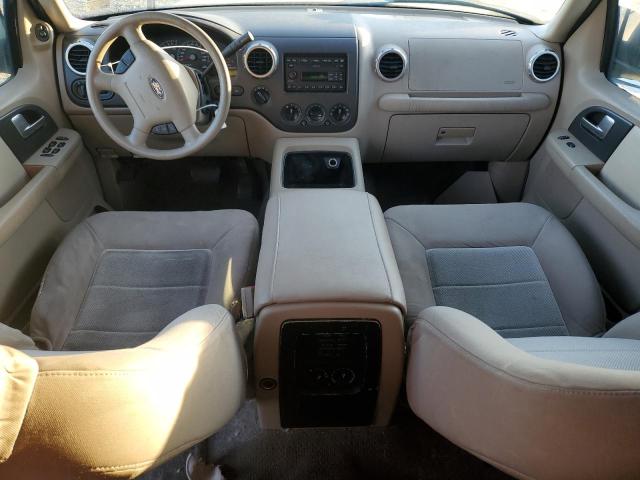 Photo 8 from auction – 2003 FORD EXPEDITION with VIN 1FMFU16L73LB66200