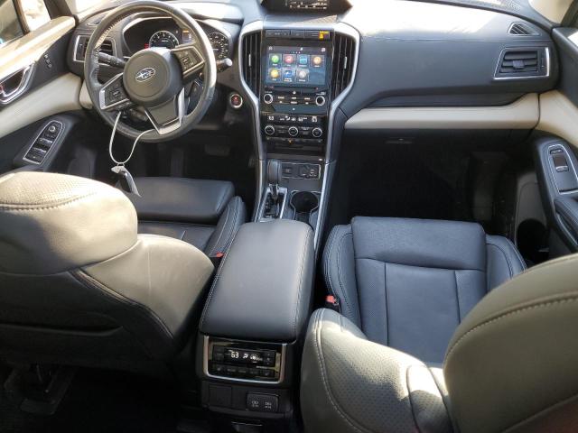 Снимка 8 от търг – 2021 SUBARU ASCENT LIM с VIN 4S4WMAPD8M3470256