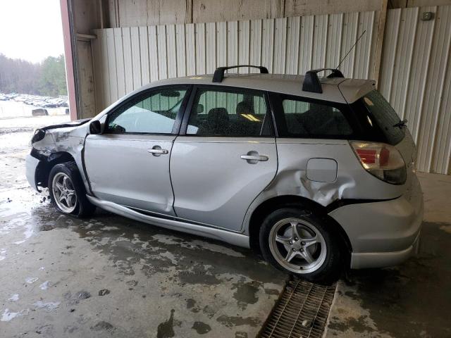 Photo 2 from auction – 2006 TOYOTA COROLLA MA with VIN 2T1KR32E06C621245