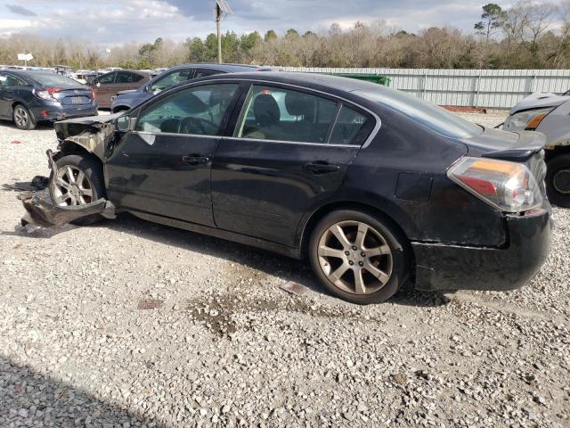 Photo 2 from auction – 2012 NISSAN ALTIMA BAS with VIN 1N4AL2AP6CN419065