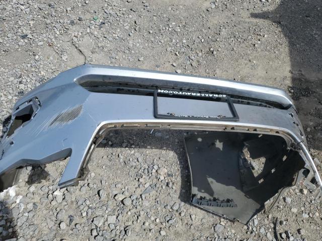 Photo 12 from auction – 2012 SUBARU IMPREZA PR with VIN JF1GJAD60CH018882