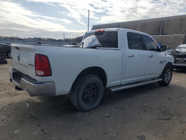 Photo 3 from auction – 2015 RAM 1500 SLT with VIN 1C6RR7TT8FS761021