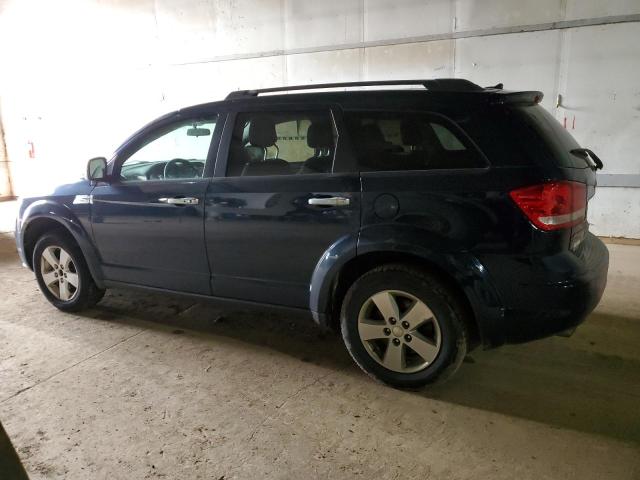 Photo 2 from auction – 2014 DODGE JOURNEY SE with VIN 3C4PDDAG0ET227107