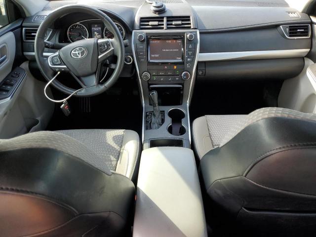 Photo 8 from auction – 2015 TOYOTA CAMRY LE with VIN 4T1BF1FK2FU056489