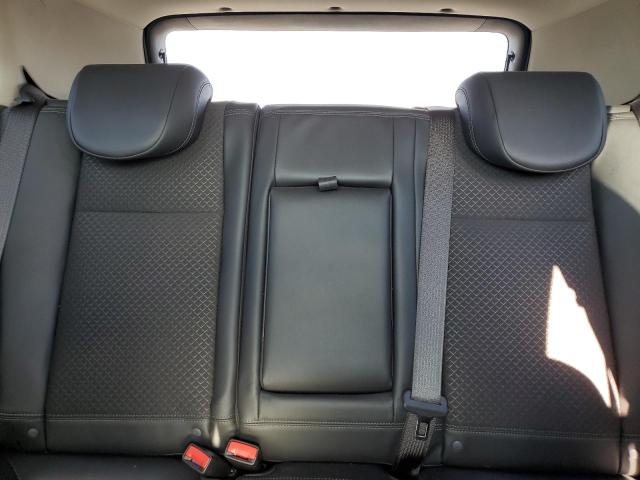 Снимка 10 от търг – 2020 BUICK ENCORE PRE с VIN KL4CJASBXLB014165