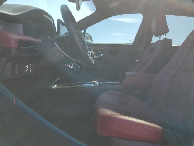 Photo 7 from auction – 2023 LINCOLN CORSAIR RE with VIN 5LMCJ2CA9PUL02876