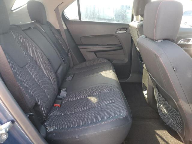 Photo 11 from auction – 2016 CHEVROLET EQUINOX LT with VIN 2GNALCEK2G6262280
