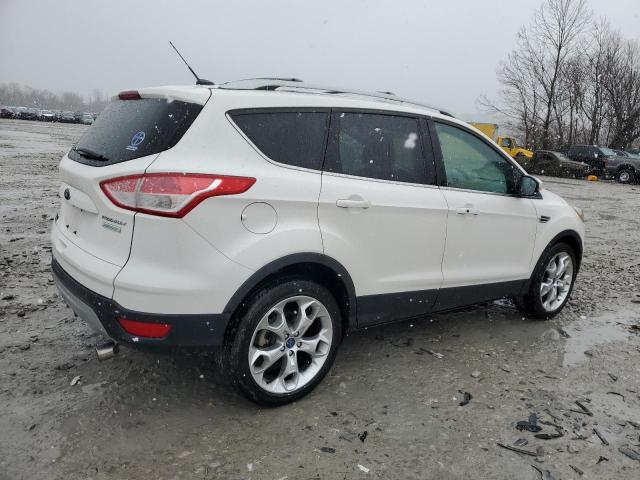Photo 3 from auction – 2013 FORD ESCAPE TIT with VIN 1FMCU0J96DUD17726