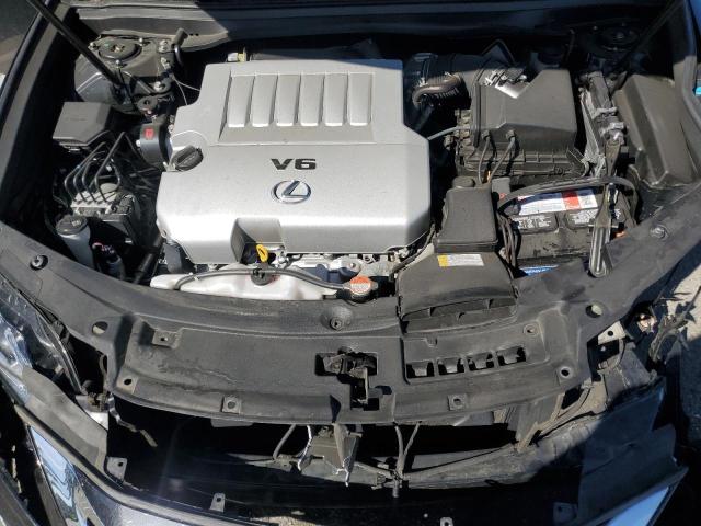 Photo 11 from auction – 2016 LEXUS ES 350 with VIN JTHBK1GGXG2224711