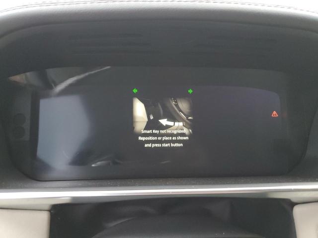 Фото 9 с аукциона – 2019 LAND ROVER RANGE ROVE с VIN SALGS2SV7KA519601