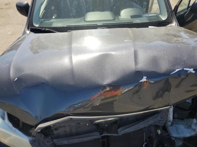 Снимка 12 от търг – 2015 SUBARU FORESTER 2 с VIN JF2SJAHC3FH451154