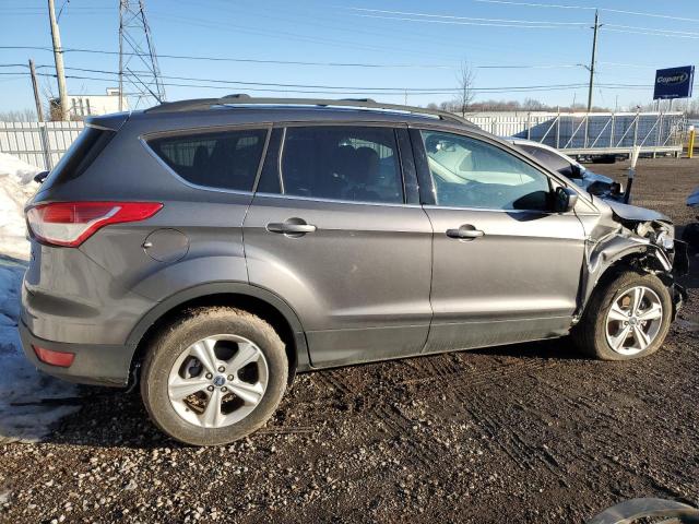 Photo 3 from auction – 2013 FORD ESCAPE SE with VIN 1FMCU9G96DUA05952
