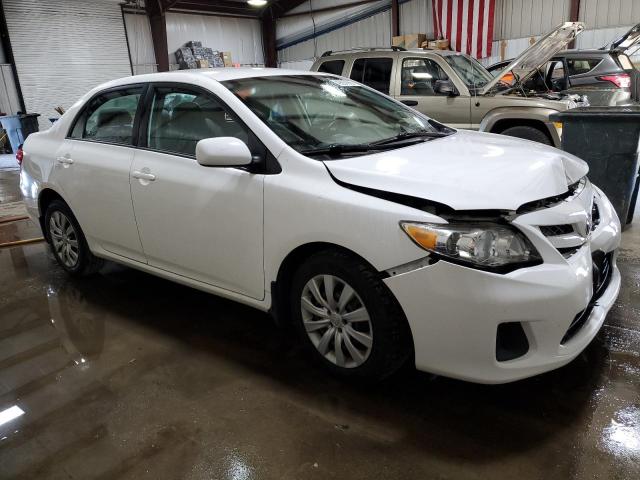 Снимка 4 от търг – 2012 TOYOTA COROLLA BA с VIN 2T1BU4EE0CC873508