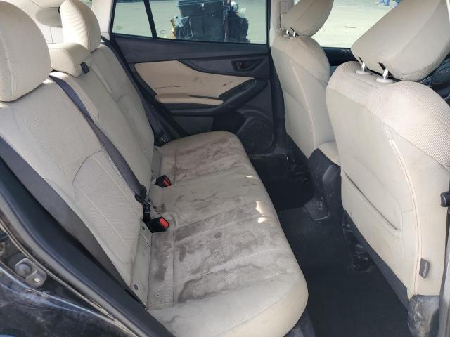Photo 10 from auction – 2019 SUBARU IMPREZA PR with VIN 4S3GTAC6XK3754990